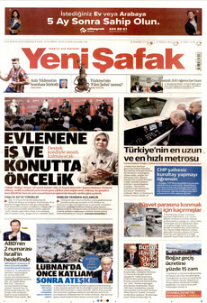 yeni-safak