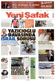 yeni-safak
