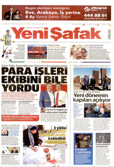 yeni-safak