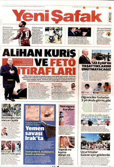 yeni-safak