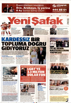 yeni-safak