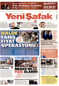 yeni-safak