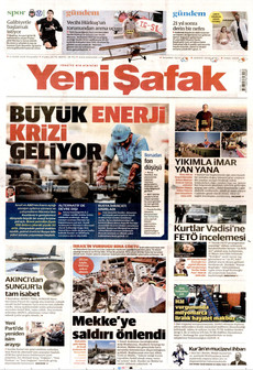 yeni-safak