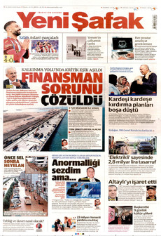 yeni-safak