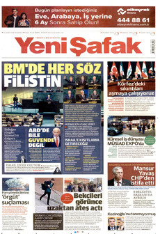 yeni-safak