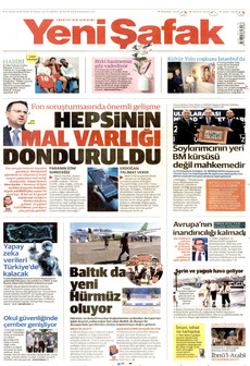 yeni-safak