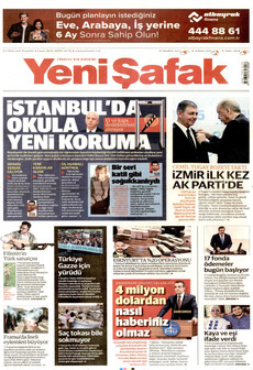 yeni-safak
