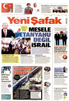 yeni-safak